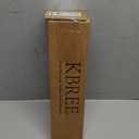 ZIPPYPET Hamster Sprays and Forage Accessories for Cages, Pet Mouse Decor Textures (7) (colorB)