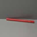 HTVRONT Heat Transfer Vinyl Roll -12" x 4FT Red HTV Vinyl for T-Shirts, Red Iron on Vinyl for All Cutting Machines - Easy to Cut & Weed for HTV Heat Transfer Vinyl Design