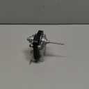 240369701 Refrigerator Evaporator Fan Motor by Seentech - Fit for Frigidaire Kenmore fridges - Replaces AP4700070, 5304445861, 241537301, 240315802, 1637660, 240315801