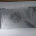 Induction Cooktop, 1800W Stainless Steel Commercial Single Burner