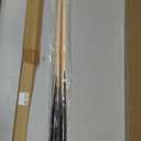 2-Piece Pool Cue Stick 36'' Wooden Billiard Cues, Standard & Heavy Options, 13mm Tip, Set of 2 or 4 Beginner & Family Friendly