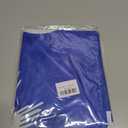 Embroidery Double Sided South Canrolina Flag 3x5 Outdoor- 340D Heavy Duty SC Canrolina Flags Canvas Header with 2 Brass Grommets Easy to Rising