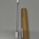 AIRBABY Replacement  Lamp AQ-V-L330C for Aquasana Systems (Pre-July 2019) Compatible Aquasana Whole House Water Filter Systems (AQ--10C),OEM Quality Water Purification Bulb,1 Pack