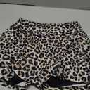 Skorts for Woman Golf Skirt High Waisted with 2 Inner Pockets Built-in Shorts Stretchy for Tennis Summer Casual M