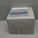 ARVIDSSON Essential Oil Diffuser, 500ml Aromatherapy Diffuser for Home, Ultrasonic Diffusers for Essential Oils, Metal Oil Diffuser with Mist Timer and Color Mood Light, Gift for Women and Men (Gold)