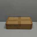 Tall Narrow Shoe Rack for Entryway, 10-Tier Sturdy Metal Shoe Shelf Storage 10-15 Pairs of Shoes and Boots, Space Saving Corner Shoe Rack Organizer for Closet,Doorway,Garage,Living Room (Black)