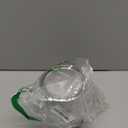 Annie Sloan Chalk Paint (Coolabah Green, 1 Litre/33.8 Fl Oz) a unique decorative paint for furniture, cabinets and home dcor with no sanding or priming