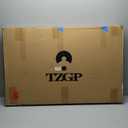 RV Exit Window, 36'’x22'' RV Window Replacement, Motorhome Window Side Window with Trim Kit Fit for Camper, Trailer, or Converting a Van