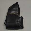 2/4 Pack 20"/26" x4.0 Fat Tire Tube, 20"/26" x3.5/4.0 E-Bike Bicycle Fat Tire Tubes AV 32mm Schrader Valve with 2 Tire Levers, 20"/26" x4 Bike Tube for 20/26 Inch Ebike Electric Bicycle Road Mountain