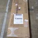 Bunk Bed Frame | Wood Bunk Beds