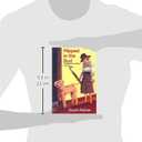 Nipped In The Bud (A Hildegarde Withers Mystery)