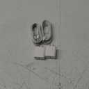 iPhone Fast Charger,Apple Charger Super Quick iPhone Charger Fast Charging,2Pack 10FT Long Type-C to Lightning Cable Cord USB C Wall Charger Block Adapter for iPhone 14 13 12 11/13Pro Max/12Mini/XS/XR (White)