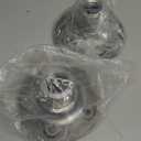 2 Pcs Front Wheel Bearing 2093300325 Compatible with Mercedes-Benz C-Class CLK-Class SLK-Class 2001-2010 C230 C240 C280 C32 C350 CLK320 CLK350 CLK500 CLK550 CLK55 SLK280 SLK300 SLK350 SLK55