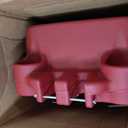 Step2 All Around Wagon, Red