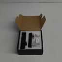 Smart Lock for Front Door, Keyless Entry Door Locks with Keypad, Fingerprint Door Lock Deadbolt, APP Control, IP53 Waterproof,Easy Install