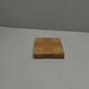 4 Pack Garage Storage Hooks, Ladder Hangers, Steel Wall Mount Hooks, Utility Hooks for Hanging Heavy Duty Shed Tools, Ropes, Garden Hoses, Shovel, Bulk Items, etc.88lbs, 4Inch (Black)