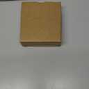 for 2024 2025 VW Taos Interior Accessories,2018-2025 Tiguan & 2022-2025 Taos Center Console Organizer Armrest Storage Box Armrest Organizer Insert Tray 2024 2025 Taos Console Organizer(Black-trim)