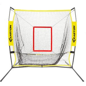 Easton | XLP Hitting Net | Baseball / Softball