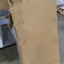 Storage Shelves Heavy Duty Adjustable Metal Garage Shelving Unit Rack Metal Storage Shelf Heavy Duty Shelf for Heavy Tools and Equipment, Ideal for Garage, Basement, Black, 47" W X 63" H X 24" D