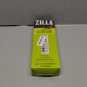 Zilla Reptile Pet Habitat Lighting & Terrarium Heat Power Center Timer, Digital