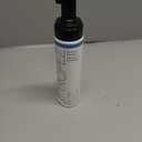 St.Tropez Classic Bronzing Self Tan Mousse for Streak-Free, Golden Tinted, Natural-Looking Tan, 8 Fl Oz