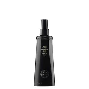 Oribe Foundation Mist , 6.8 Fl Oz (Pack of 1)