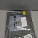 NICETOWN Light Reducing Curtain Panels Window Draperies - (Grey Color) 52x84 inch, 2 Pieces, Insulating Room Darkening Drapes for Bedroom