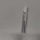 ZahyoX Up Down Compression Spiral CNC Bit, Solid Carbide Straight Router Bit, 3/8" Cutting Dia, 3/8" Shank, 1-5/8" Cutting Length, 3-1/2" Overall Length, CNC Router Bits, CNC End Mill, 1 Piece