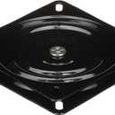 Attwood 17720 Seat Swivel, for