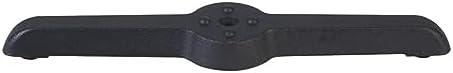 CenPro Commercial 22" End Column Table Base