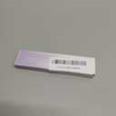 Gellen Nail Glue Remover, 2 Pcs Nail Glue Remover for Press on Nails, Non Acetone Gel Glue Off Remover, 10s Quick Remove for Nail Tips Fake Nails Solid Glue Gel