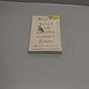 Mary's Voice in the Gospel According to John: A New Translation with Commentary