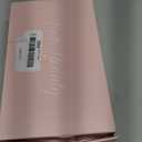 Ponytail Extension,Curly Drawstring Ponytail Extension for Black Women Natural Black Curly Clip in Hair Extensions 18 Inch Synthetic Hairpiece for Daily Party (1B)