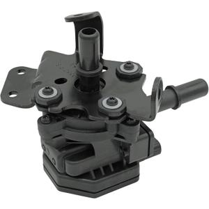 55516874 55513205 Vapor Canister Purge Pump for Chevy Trailblazer Blazer GMC Acadia Cadillac XT4 XT5 Buick Envision 2020-2023 55511871 12703879