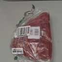 Gap Womens Cable Beanie (One Size, Sled)