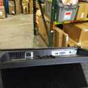 Philips New 24 inch Frameless Full HD (1920 x 1080) 100Hz Monitor, VESA, HDMI x1, VGA Port x1, Eye Care, 241V8LB, Black