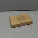 Nuleto RV Dual LP/CO AlarmRV Carbon Monoxide & Propane Gas Detector with Separate LED Indicator Light, Early Warning to Ensure RV Camping Safety Travel (with 1 Bracket), Black