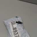 Better Biscuit Shooter-3 Pack, Dark Green