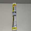 Rain-X 5079275-2 Repellency Water Repellent Wiper Blades, 18" Windshield Wiper, All Weather Streak-Free for Enhanced Visibility w/Water Repellency Formula