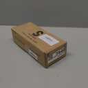 SR SUN RISE Filtered Shower Head with Handheld High Pressure 9 Spray Mode Showerhead Detachable Shower Head Water Softener Filters Beads for Hard Water Remove Chlorine 4 Filters Brushed Nickel