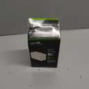 Leviton Wi-Fi Bridge for No-Neutral Decora Smart Dimmers and Switches (DN6HD and DN15S), Works with My Leviton, Alexa, Google Assistant, Apple Home/Siri & Wire-Free 3-Way, MLWSB-1RW, White