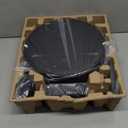 Robot Vacuum and Mop Combo CRQ