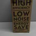 Dehumidifier, 95 OZ Water Tank Dehumidifiers for Home, 1000 sq. ft. Dehumidifier for Basement Bathroom Bedroom with Auto Shut Off, 7 Colors LED Light, Quiet Dehumidifiers with Sleep Mode, White