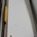 Bathroom Wall Cabinet, Farmhouse Medicine Cabinet with Mirror, Drawer, Barn Doors, Over The Toilet Storage Cabinets Wall Mounted for Bathroom Kitchen Laundry Entrance, Rustic