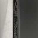 Sonos Beam Gen 2 - Black - Soundbar with Dolby Atmos