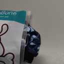 CuteBone Small Dogs Outfit Soft Puppy Onesies Pjs Dog Pajamas Pet Coat Cat Apparel Comfy Doggie Jumpsuit Bodysuit for All Seasons P47M (Medium, StarWars)