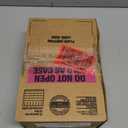 Vaseline Intensive Care Cocoa Radiant for Glowing Skin Body Gel Oil Made with Pure Cocoa Butter + Replenishing Oils 6.8 oz