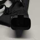 5140125-95 Leaf Blower Vacuum Vac Shoulder Bag, Compatible with Black & Decker BV3100/BV2900 Blower, 5140117-99 Replacement Leaf Bag