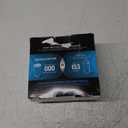 ZeroWater Official Replacement Filter - 5-Stage 0 TDS Filter Replacement - System IAPMO Certified to Reduce Lead, Chromium, and PFOA/PFOS, 2-Pack