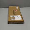 2 Pack Drill Holder, Power Tool Organizer Wall Mount, 80lb Heavy Duty Bearing Capacity Garage Storage, 4 Cordless Metal Shelf, Utility Storage Rack for Dewalt Cordless Tools Father Day Gifts